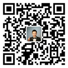 海锋锯业玉环硬质合金带锯条咨询